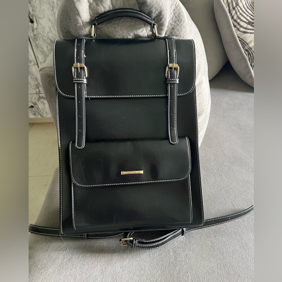 Ecosusi Backpack bag - Picture 1 of 4